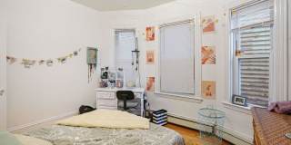 74 Calumet St #1A Boston MA 02120 Gallery 5