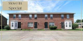 2002 Tynewood Drive Gallery 1