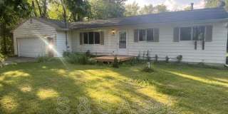 8586 Old M-78 Gallery 1