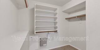 9012 Sandy Springs Ave SW Gallery 24