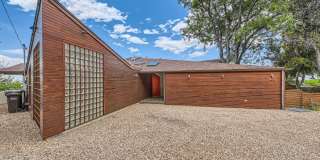 One of a Kind 3 BDR in west Boulder - Live in a Piece of Art Gallery 40