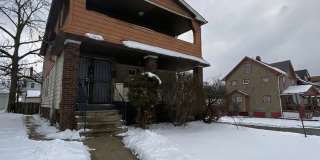 4804 East 84th Street Gallery 1