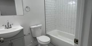 2399 Guilford Avenue Gallery 19