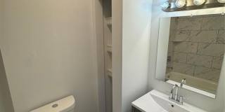 196 Malvern Street 2 Gallery 8