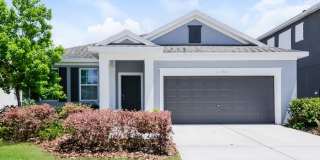11530 Tangle Stone Drive Gallery 1