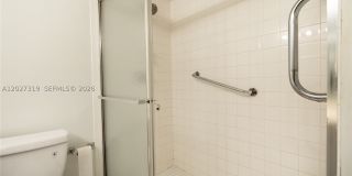 150 S Hollybrook Ter Gallery 14