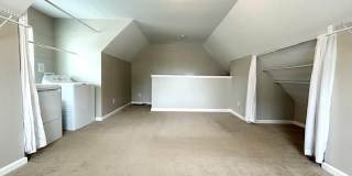 19625 Denae Lynn Drive Gallery 21