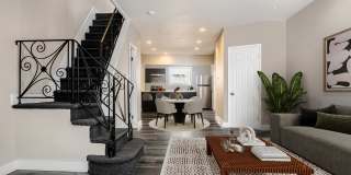 2137 Mifflin Gallery 1