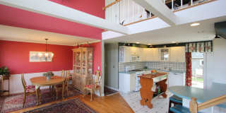 36 Wood Ave 36 Wood Ave Gallery 15