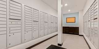 The Annex of Terre Haute - Student Housing Gallery 20