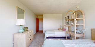 4500 W Brigantine Ave Gallery 21