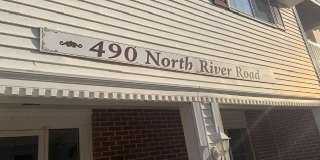 490 River Road Gallery 2