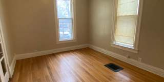 1602 W Short Ave Gallery 30