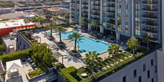 ParkLine Miami Gallery 89
