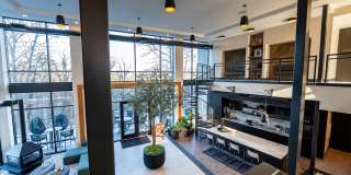 South Bank at Quarry Trails Gallery 31