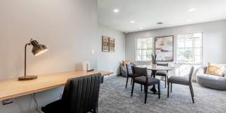 Littlestone Apartments Gallery 8