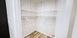11682 Erwin Street (rear Home) Gallery 84