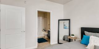 Park Hill 4000 Gallery 16