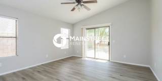 697 East Lovegrass Drive Gallery 4