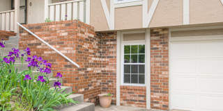 1303 La Chateau Drive Gallery 15