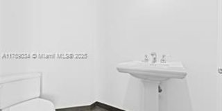 3370 Hidden Bay Drive Gallery 21
