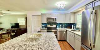 3957 Wahoo Dr SE Gallery 10