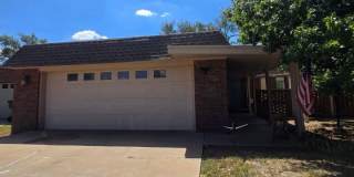 1257 Colonial Pkwy Gallery 1