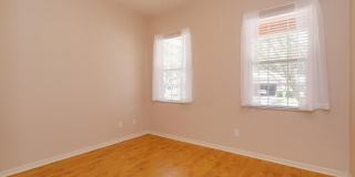 120 CREPE MYRTLE DRIVE Gallery 12