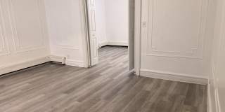 1687 86th St Gallery 1