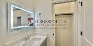 Tour Today! Stunning 3 Bedroom, 3.5 Bath Townhome! Tour Today! Stunning 3 Bedroom, 3.5 Bath Townhome! Gallery 5