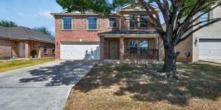 226 BIRCHWOOD BAY Gallery 1