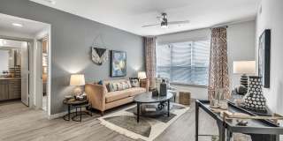Lantana Round Rock Gallery 37