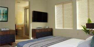 8371 Lower Trailhead Avenue Gallery 10