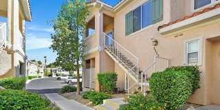 251 S Green Valley Parkway 251 S Green Valley Parkway Gallery 1