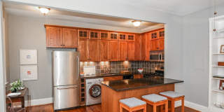 Cathedral Heights Charmer Gallery 9