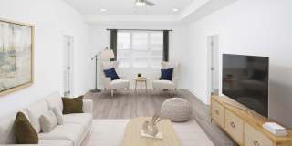 Camden Grandview Gallery 14