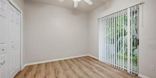 350 NW 50 Boulevard Gallery 20