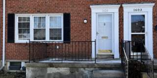 1605 GLEN KEITH Boulevard Gallery 1
