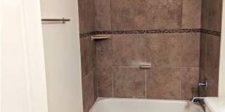 7374 NW 61ST TER #7374 PARKLAND, FL 33067 Gallery 14