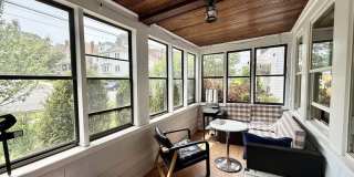 519 Belmont St Gallery 2