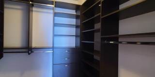 1310 N Ritchie Court Gallery 14