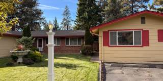 YOUR PERFECT LITTLE HOME AWAITS!! Gallery 1