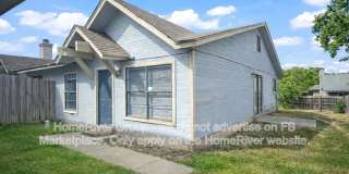 9627 Vale Gallery 20