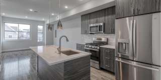 1940 N 8TH Street Gallery 1