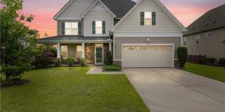 415 Highgrove Drive Gallery 1