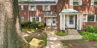 11 Manor Drive Gallery 1