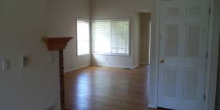 3 bedrooms plus loft! Main Floor Master plus so much more! 3 bedrooms plus loft! Main Floor Master plus so much more! Gallery 6