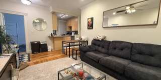 61 Park Dr Gallery 1