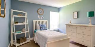 Lime Tree Village Gallery 5