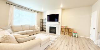 975 Thrush Court Southeast Gallery 7